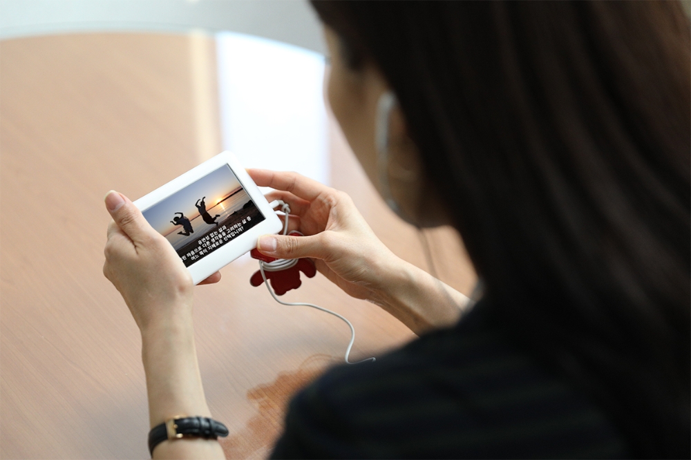 (사진=서울백병원)