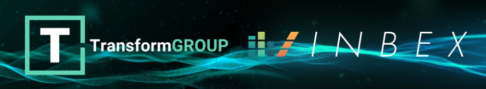 제이 리 “STO 시가총액, 2020년 10조 달러 넘어설 것”