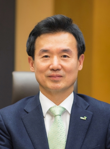 교보생명, 윤열현 대표이사 사장 선임