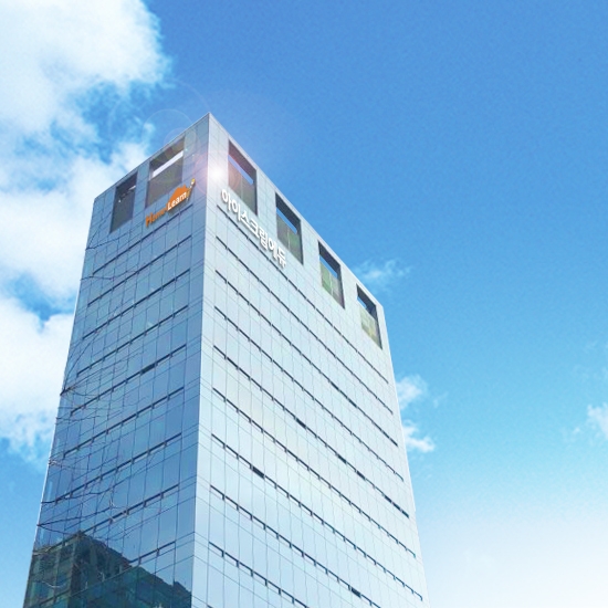 사진=아이스크림에듀