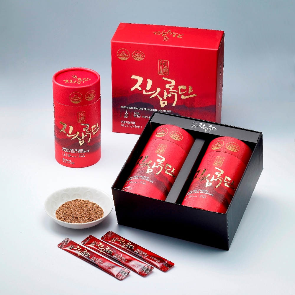 (사진=휴온스네이처)