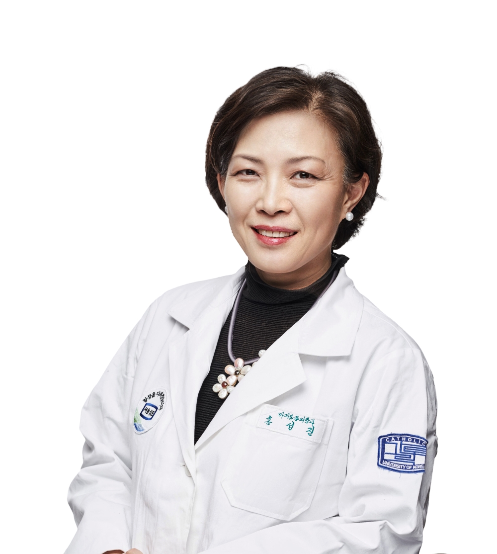 (사진=마취통증의학과 홍성진 교수)