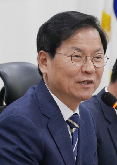 (사진=천정배 페이스북)