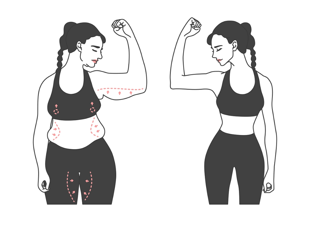 (사진=아이디병원 제공)