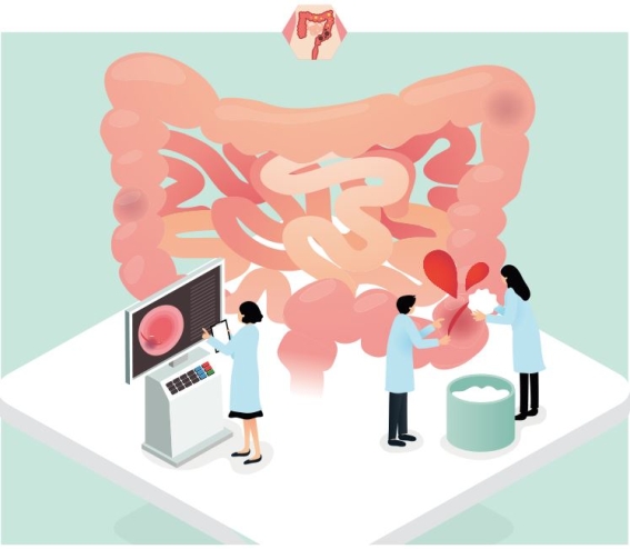 (사진=건협 서울서부지부)