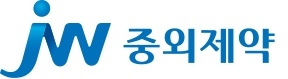 (사진=JW그룹)
