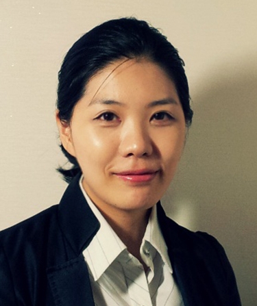 (사진=한양대학교 명지병원 가정의학과 신현영 교수)