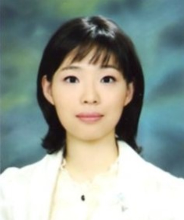 사진=한림대성심병원