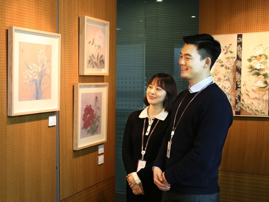 (사진=광동제약)