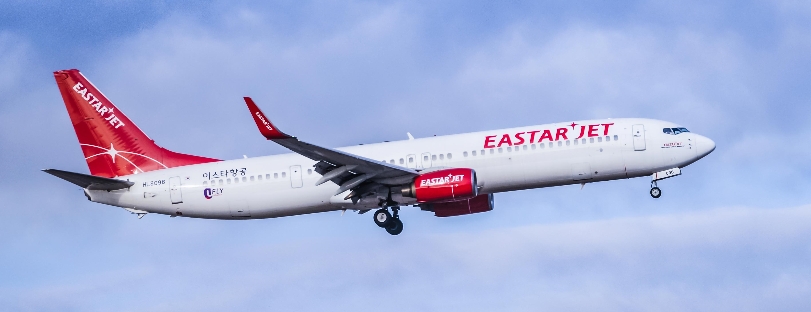 (사진=이스타항공)