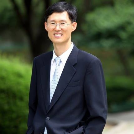 문형배 헌법재판관.(사진=문형배 페이스북)