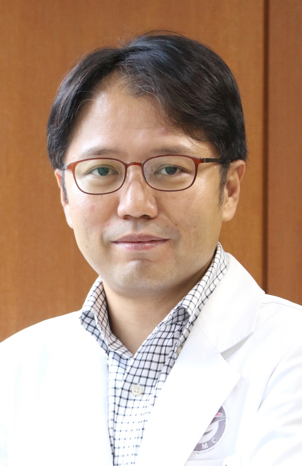 사진=한림대성심병원