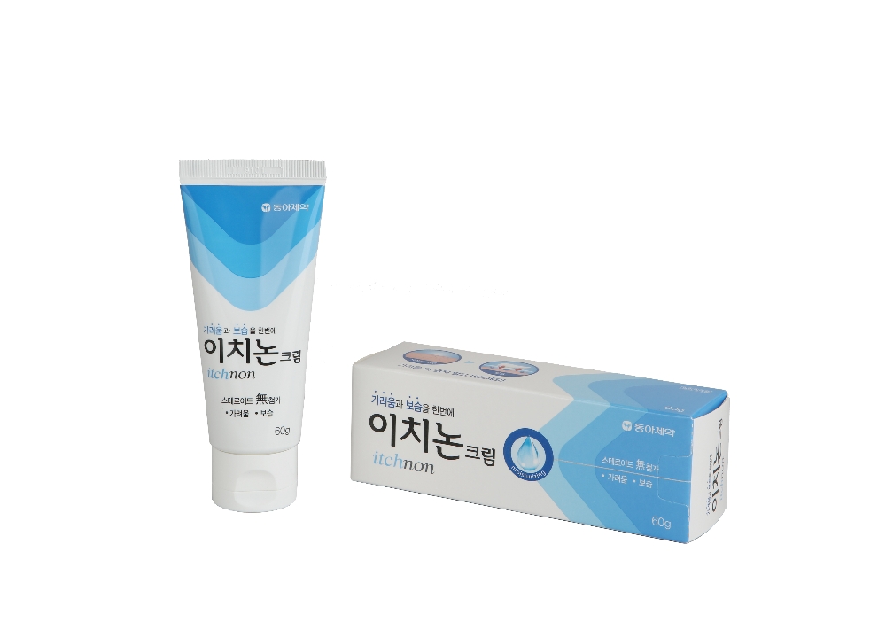 (사진=동아제약)