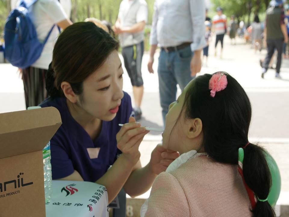 사진=한림대성심병원