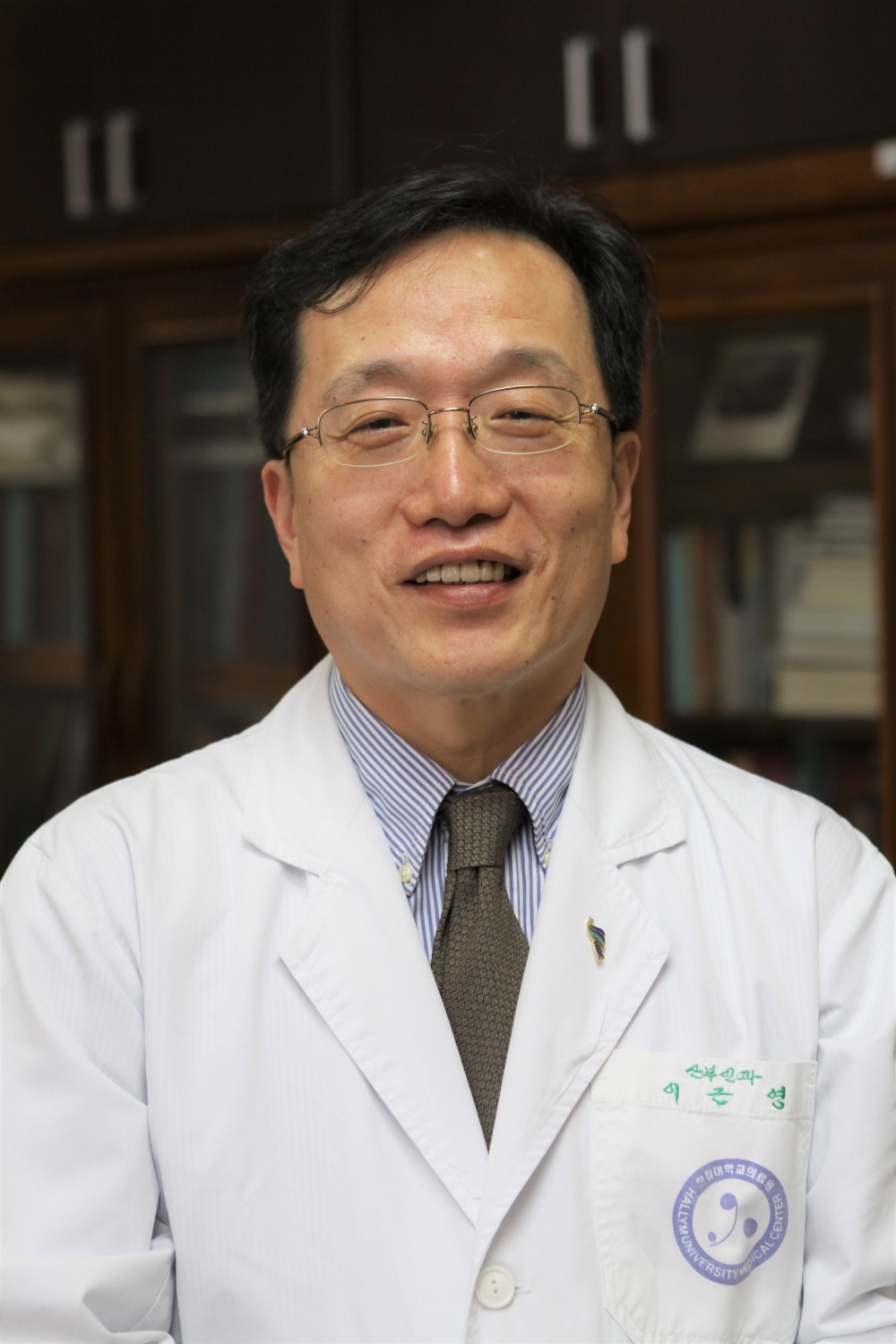 사진=한림대성심병원