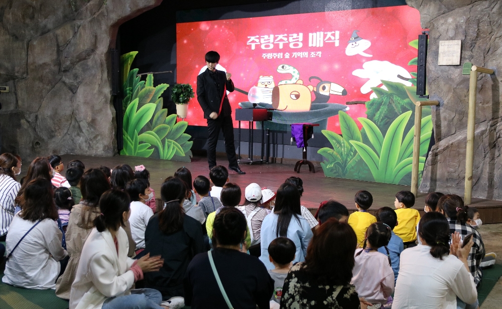 (사진=동국제약)