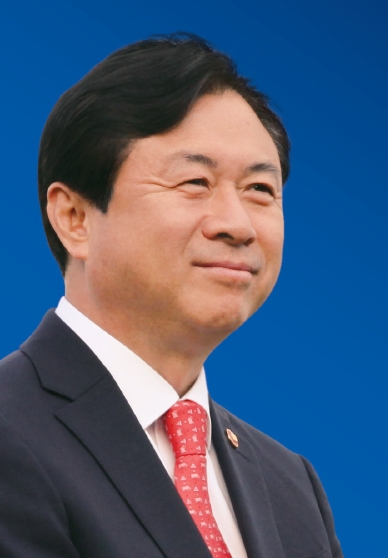 김영춘 국회의원.(사진제공=김영춘의원실)