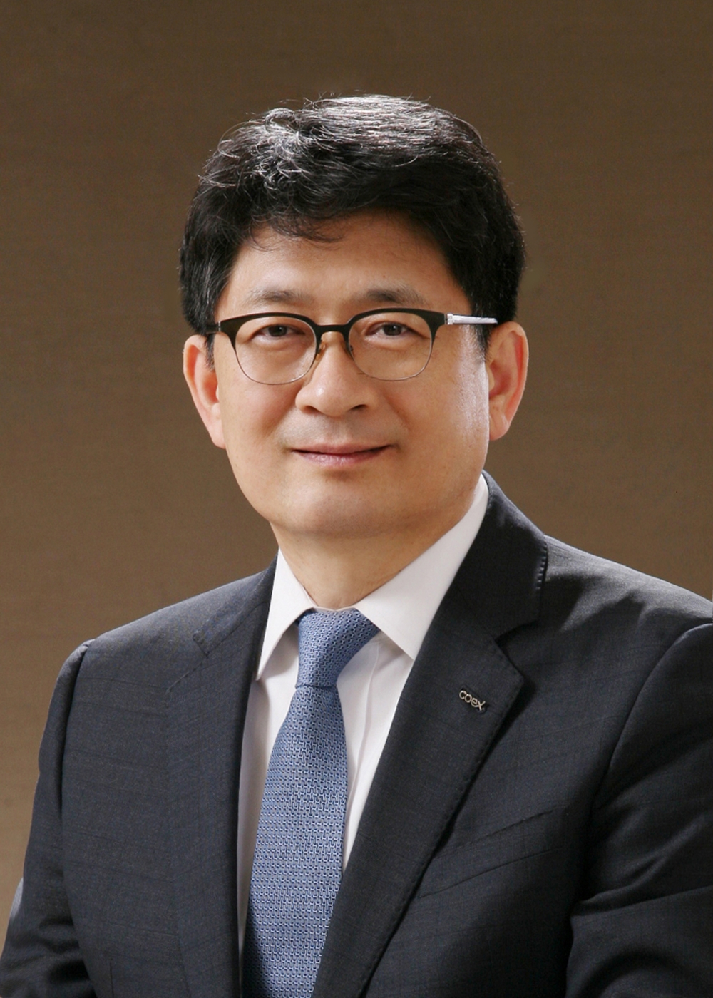 이동원 코엑스 사장, 마이스(MICE) 진흥 대상 수상