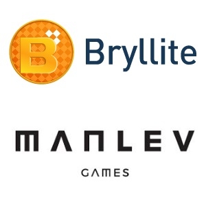 브릴라이트 블록체인 생태계에 '만렙게임즈' 합류