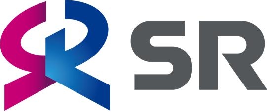 SR, ‘3세대 동행할인제도’ 도입 등 영업제도 개편