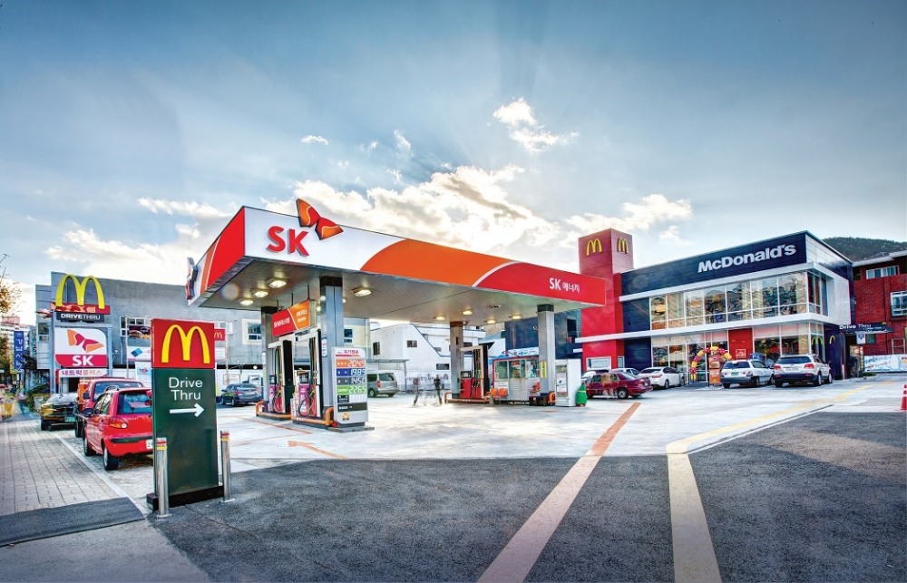 (사진=SK에너지)