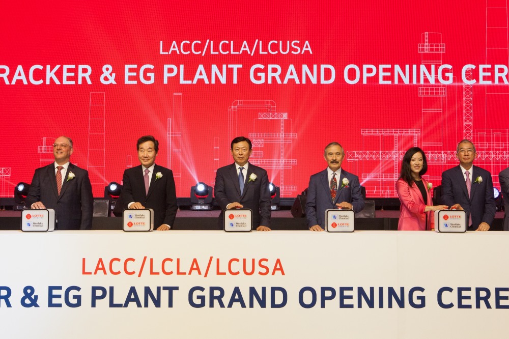 (사진=롯데케미칼)