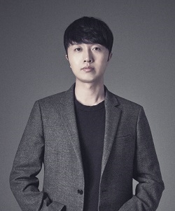 사진=수원형사전문변호사 이경렬 변호사