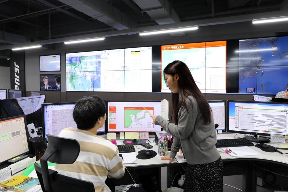 (사진=제주항공)