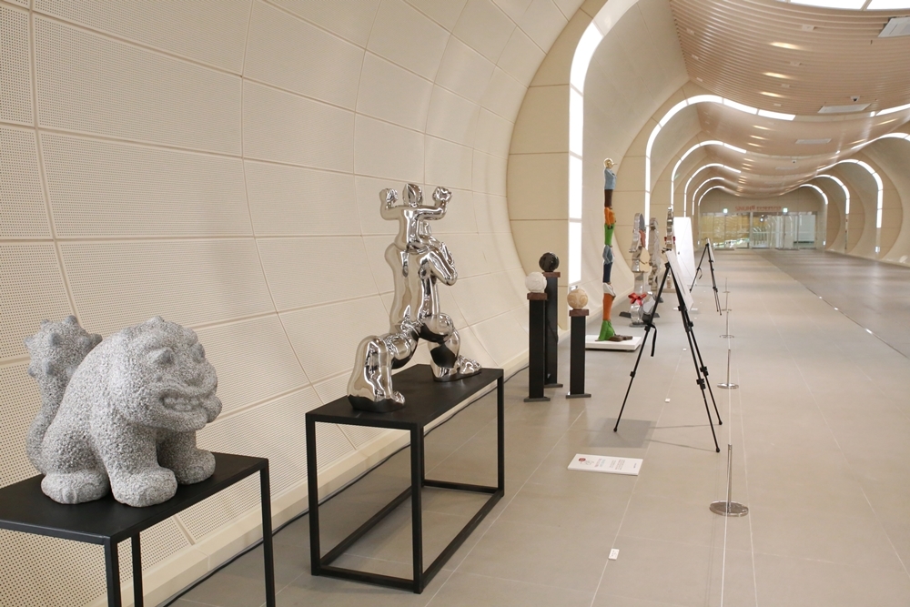 (사진=분당서울대병원)