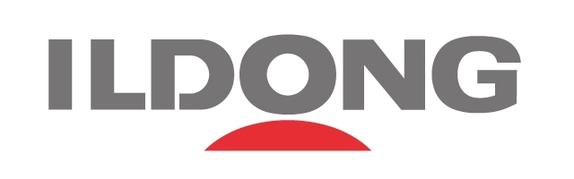 (사진=일동제약그룹)