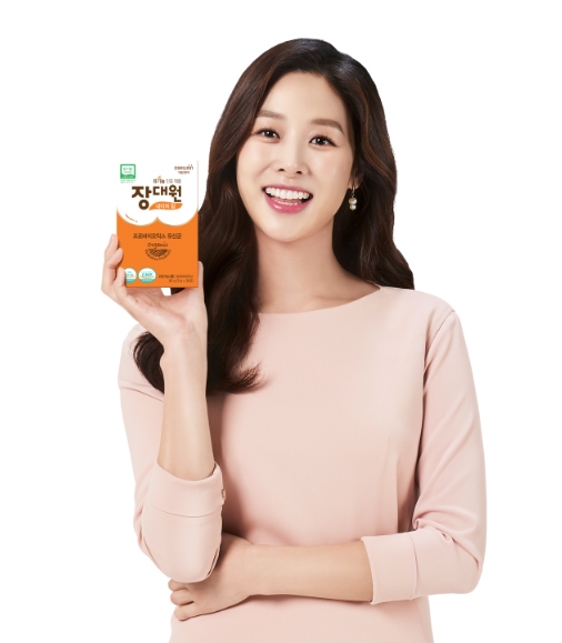 (사진=대원제약)