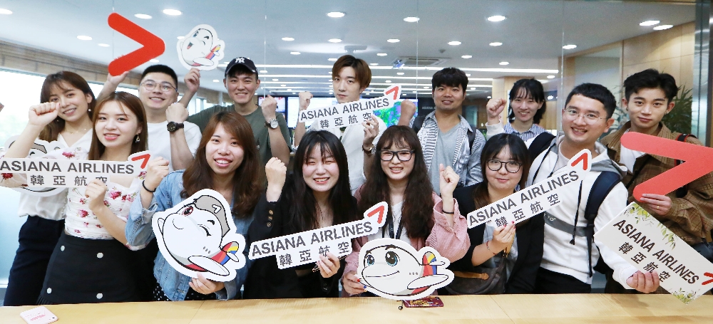 (사진=아시아나항공)