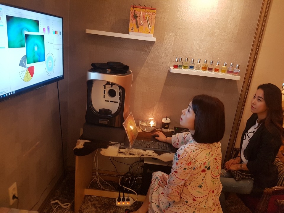 (사진=비진클리닉)