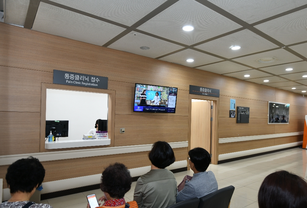 (사진=강남세브란스병원)