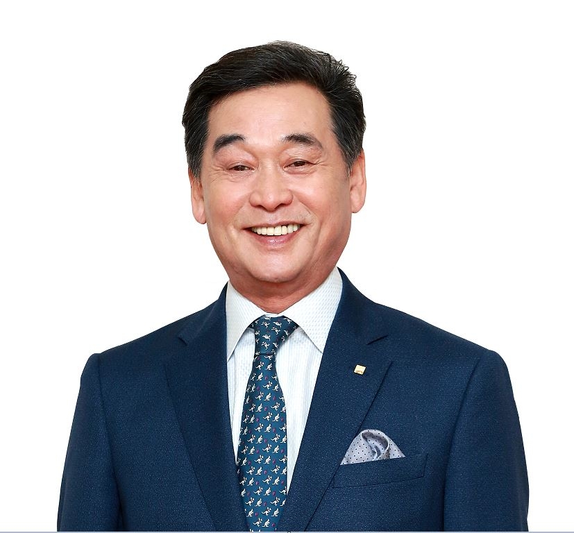JB금융그룹 경영진 자사주 취득....책임경영 강화