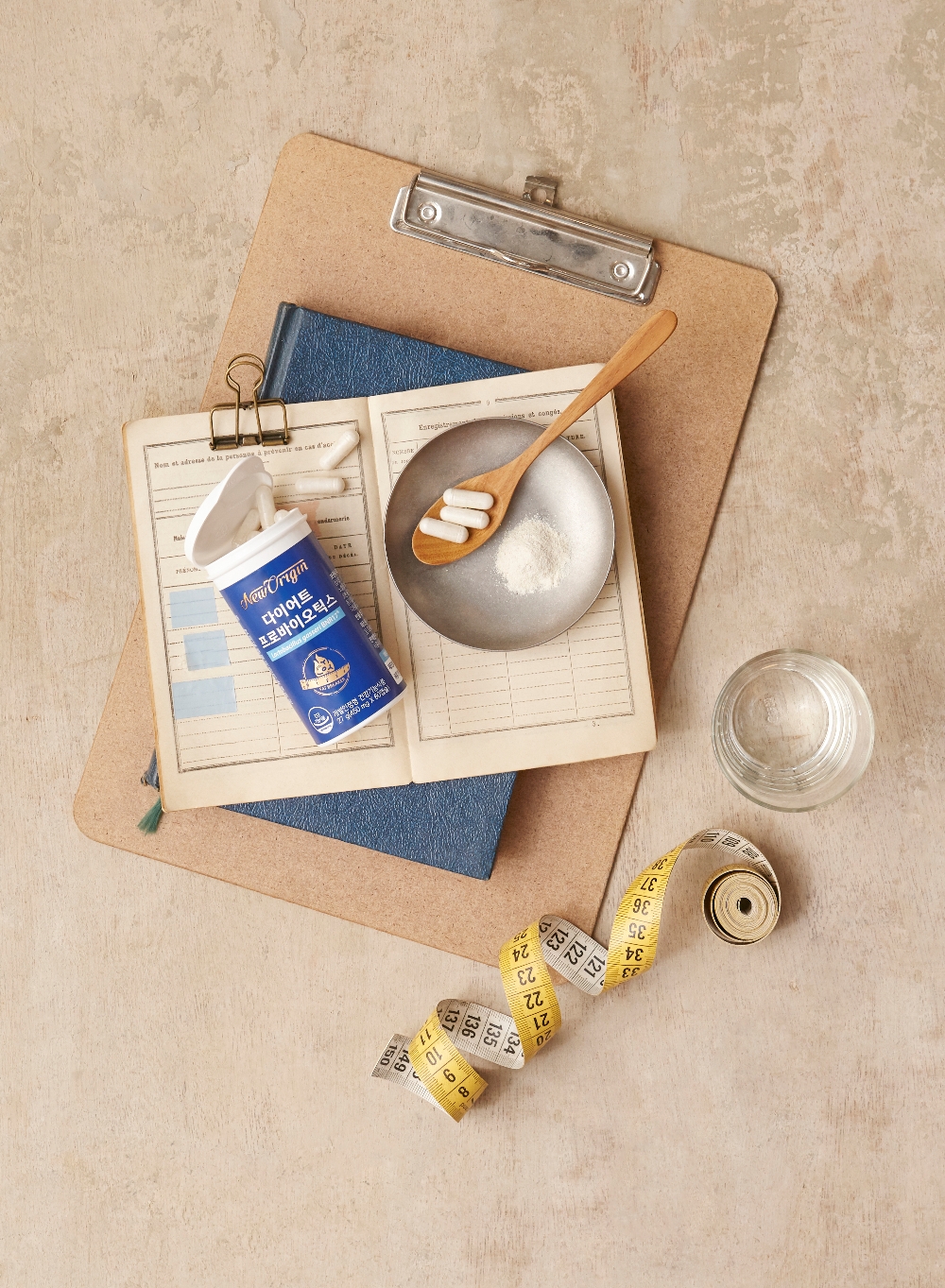 (사진=유한양행 뉴오리진)