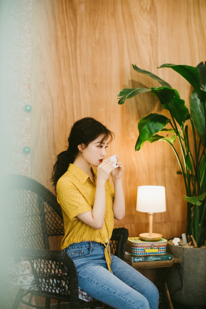 사진=촉뮤직엔터테인먼트