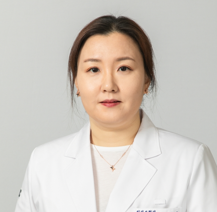 (사진=이대목동병원 조영은 교수)