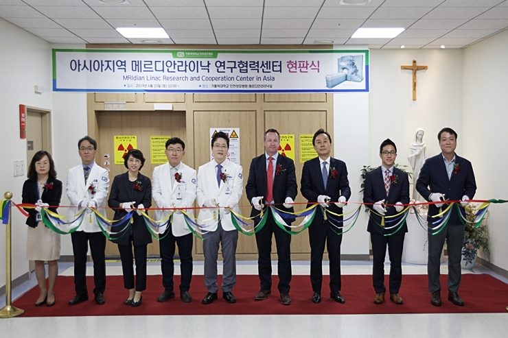 (사진=인천성모병원)