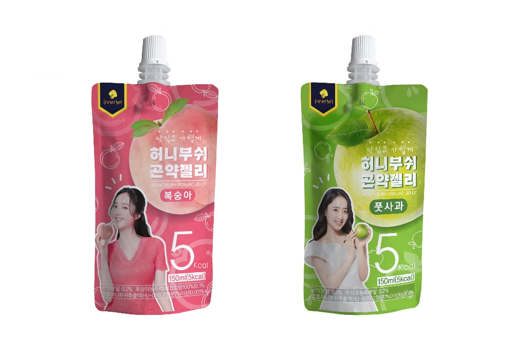 (사진=휴온스내츄럴)