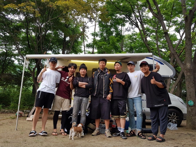 사진=촉뮤직엔터테인먼트