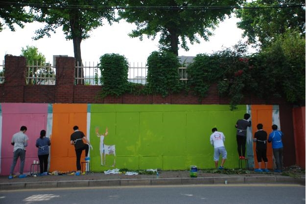 (사진=영진약품)