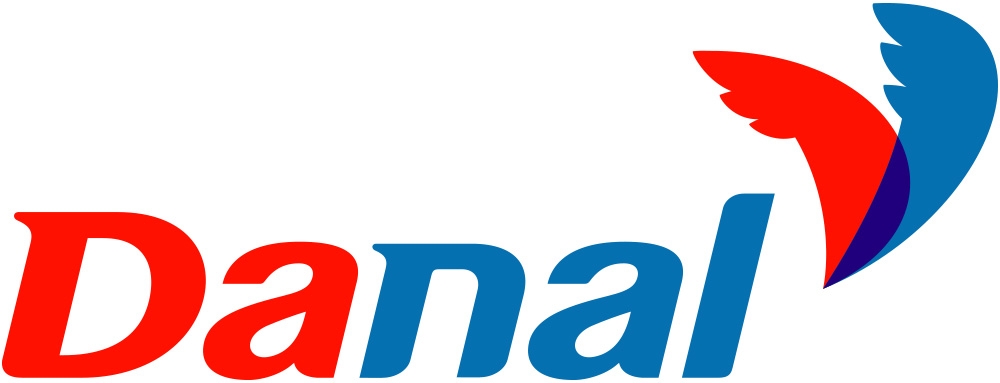 다날의 페이코인(PCI), 거래량 증가하며 실생활에 빠르게 안착