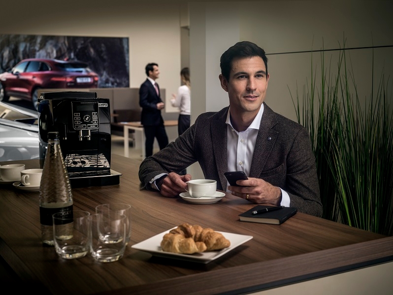 재규어랜드로버, 프리미엄 ‘재규어 랜드로버 오너스’ 출시