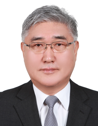 KOTRA, 신임감사로 노광일 전 외교부 대변인 부임