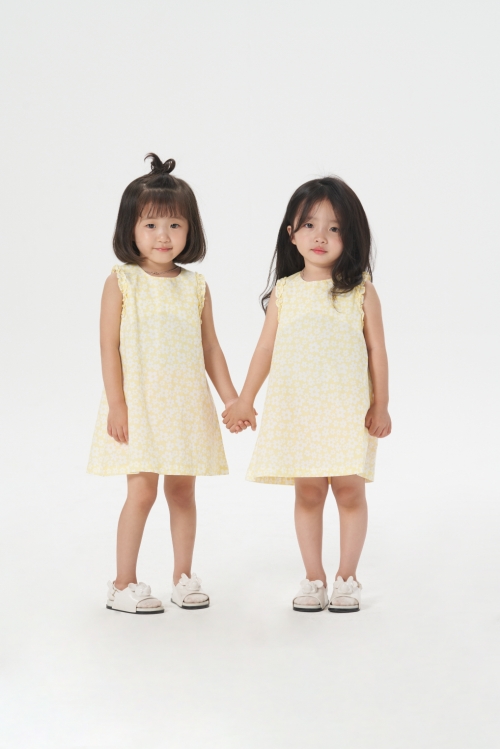 KB국민은행, 메가 인플루언서 손잡고 고객과 소통 나서