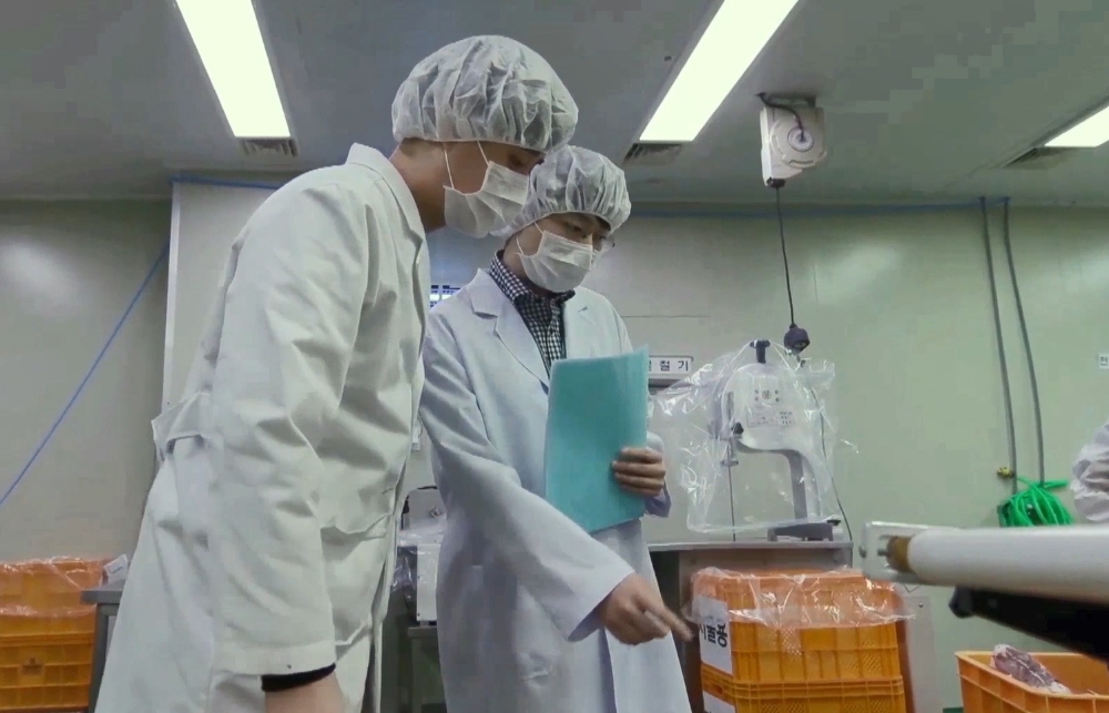 aT사이버거래소, 하반기부터 10개 주 취급품목 사전승인제도 시행