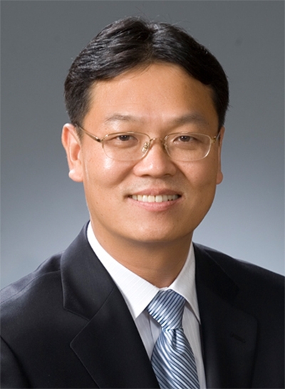 이동신 신인 부산국세청장.(사진제공=부산국세청)