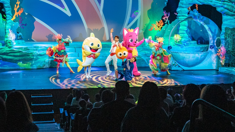 유진그룹, ‘문화나눔 프로젝트’로 상생경영 이어간다