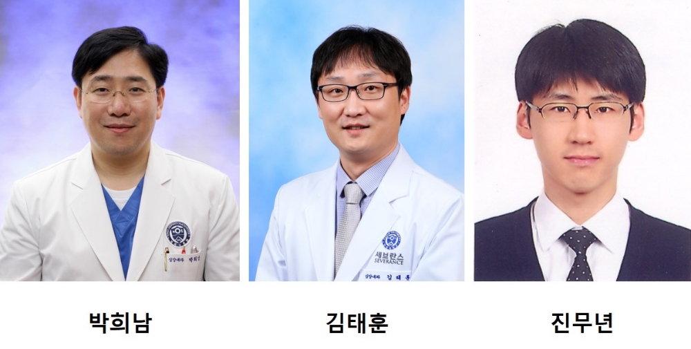 세브란스, 심방세동 환자 전극도자절제술 후 인지기능 향상 확인